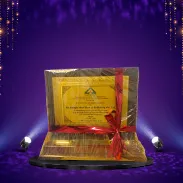 Award 4